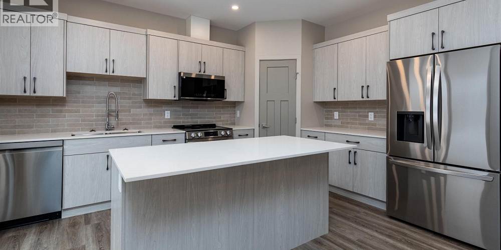 4005 NASH DRIVE Terrace Photo 11 4005 NASH DRIVE Terrace Photo 11